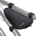 Wozinsky bike bag for 1.5l bike frame black (WBB11BK) - Torby rowerowe<<<HurtelXML