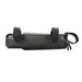 Wozinsky bike frame bag 1.5l black (WBB10BK) - Torby rowerowe<<<HurtelXML