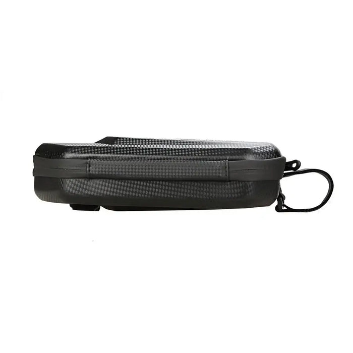 Wozinsky bike frame bag 1.5l black (WBB10BK) - Torby rowerowe<<<HurtelXML