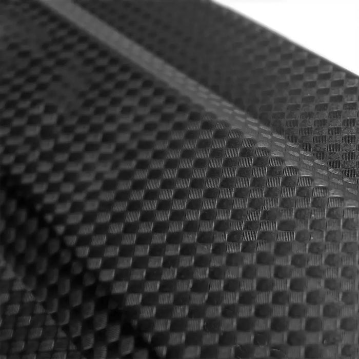 Wozinsky bike frame bag 1.5l black (WBB10BK) - Torby rowerowe<<<HurtelXML