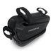 Wozinsky Bike Frame Bag 1.7l Phone Cover Black (WBB28BK) - Torby rowerowe<<<HurtelXML