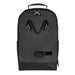 Wozinsky bike pannier bag bike backpack with frame 2in1 40l black (WBB33BK) - Torby rowerowe<<<HurtelXML
