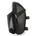 Wozinsky bike saddle bag 1.5 l black (WBB20BK) - Torby rowerowe<<<HurtelXML