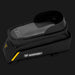 Wozinsky frame bike bag with phone case 1l black (WBB25BK) - Torby rowerowe<<<HurtelXML