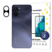 Wozinsky Full Camera Glass for Realme 10 - Cell phone tempered glass<<<HurtelXML