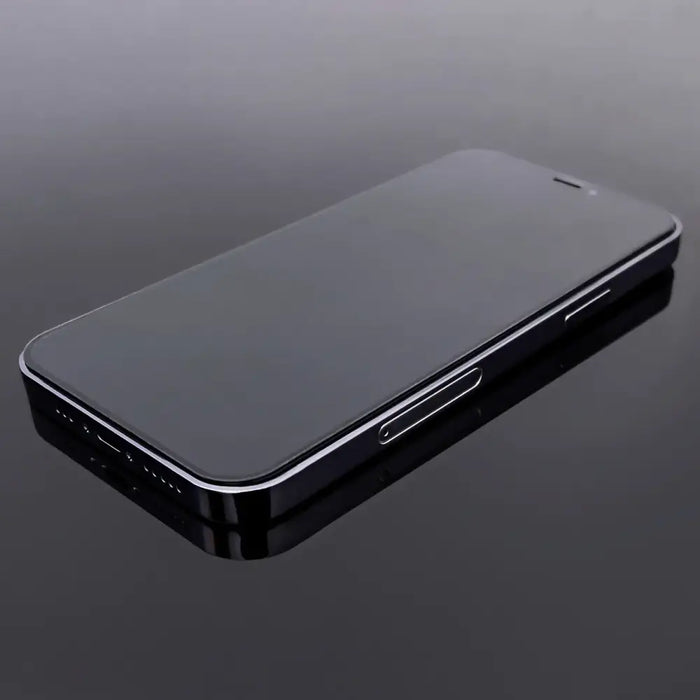 Wozinsky Full Cover Flexible Glass Hybrid Glass for the entire screen flexible for Samsung Galaxy A56 / A36 - Cell
