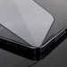 Wozinsky Full Cover Flexible Glass Hybrid Glass for the entire screen flexible for Samsung Galaxy A56 / A36 - Cell
