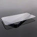Wozinsky Full Cover Flexible Glass Hybrid Glass for the entire screen flexible for Samsung Galaxy A56 / A36 - Cell