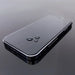 Wozinsky Full Cover Flexible Glass Hybrid Glass for the entire screen flexible for Samsung Galaxy A56 / A36 - Cell