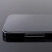 Wozinsky Full Cover Flexible Glass Hybrid Glass for the entire screen flexible for Samsung Galaxy A56 / A36 - Cell