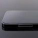Wozinsky Full Glue Glass for Xiaomi Redmi Note 12 Pro+ / Note 12 Pro / Note 12 5G / Note 12 / Note 10 Pro - black (2