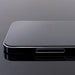 Wozinsky Full Glue Tempered Glass for iPhone 11 Pro Max / iPhone XS Max - with Black Frame - Cell phone tempered