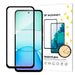 Wozinsky Full Glue Tempered Glass for Xiaomi Redmi 13 - Cell phone tempered glass<<<HurtelXML