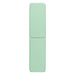 Wozinsky Grip Stand L phone kickstand Grass Green (WGS-01GG) - Podstawki do telefonów<<<HurtelXML