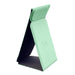 Wozinsky Grip Stand L phone kickstand Grass Green (WGS-01GG) - Podstawki do telefonów<<<HurtelXML