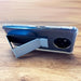 Wozinsky Grip Stand L phone kickstand Grass Green (WGS-01GG) - Podstawki do telefonów<<<HurtelXML