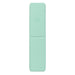 Wozinsky Grip Stand L phone kickstand Mint Green (WGS-01MG) - Podstawki do telefonów<<<HurtelXML