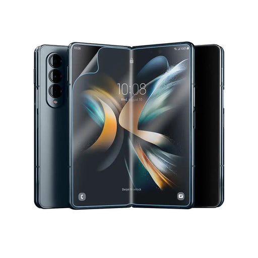 Wozinsky Invisible Film protective film for Huawei Mate X3 - Cell phone protection film<<<HurtelXML