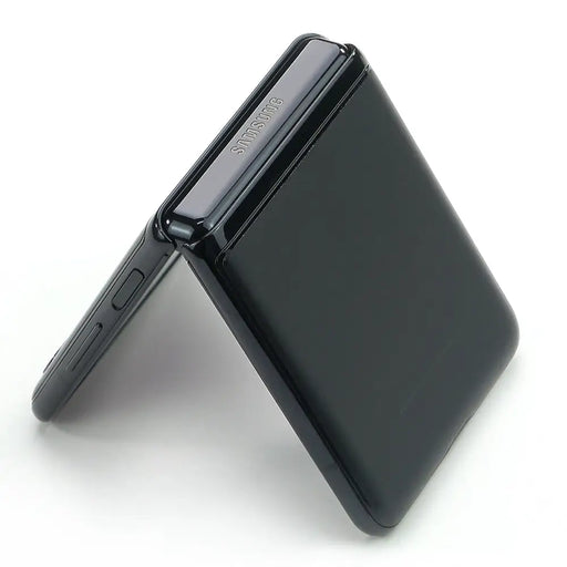 Wozinsky Invisible Film Protective Film for Samsung Galaxy Z Flip 5 - Cell phone protection film<<<HurtelXML