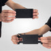 Wozinsky long flexible phone and tablet holder black (WTHBK5) - Uchwyty biurkowe do telefonów<<<HurtelXML