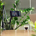 Wozinsky long flexible phone and tablet holder black (WTHBK5) - Uchwyty biurkowe do telefonów<<<HurtelXML