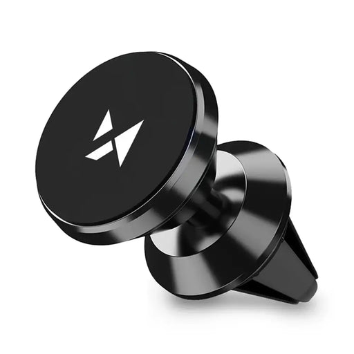 Wozinsky magnetic holder for car grill black (WMH-04) - Uchwyty samochodowe do telefonów<<<HurtelXML