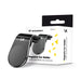 Wozinsky Magnetic Phone Holder for Air Vent Black (WCH-02) - Uchwyty samochodowe do telefonów<<<HurtelXML