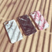 Wozinsky Marble TPU cover gel marble for Samsung Galaxy A33 5G white - Cell phone cases and covers<<<HurtelXML