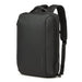 Wozinsky Premium 15.6’’ Laptop Backpack/Bag with Strap - Black - Laptop bags<<<HurtelXML