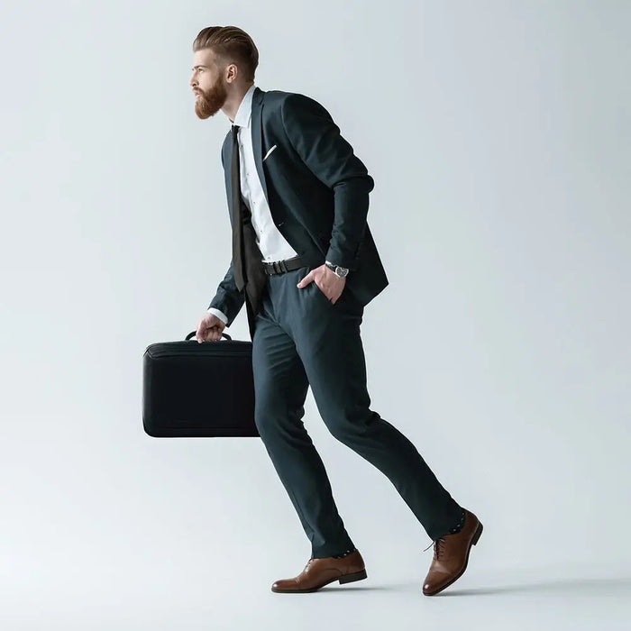 Wozinsky Premium 15.6’’ Laptop Backpack/Bag with Strap - Black - Laptop bags<<<HurtelXML