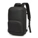 Wozinsky Premium Waterproof Laptop Backpack - Black - Laptop bags<<<HurtelXML