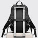 Wozinsky Premium Waterproof Laptop Backpack - Black - Laptop bags<<<HurtelXML