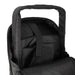 Wozinsky Premium Waterproof Laptop Backpack - Black - Laptop bags<<<HurtelXML