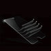 Wozinsky Privacy Glass for Samsung Galaxy S25 FE - 2 pcs. - Cell phone tempered glass<<<HurtelXML