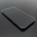 Wozinsky Privacy Glass Tempered Glass Privacy with Anti-spy Filter for Samsung Galaxy A35 - Cell phone tempered