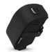 Wozinsky small bicycle saddle bag 0.6 l black (WBB8BK black) - Torby rowerowe<<<HurtelXML