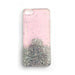 Wozinsky Star Glitter Shining Cover for iPhone 12 mini pink - Cell phone cases and covers<<<HurtelXML