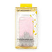 Wozinsky Star Glitter Shining Cover for Samsung Galaxy M51 pink - Cell phone cases and covers<<<HurtelXML