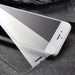 Wozinsky Super Durable Full Glue Tempered Glass for the entire Samsung Galaxy S25 Ultra screen - Cell phone tempered