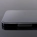 Wozinsky super durable Full Glue tempered glass full screen with frame Case Friendly Motorola Edge 30 black - Cell