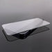 Wozinsky super durable Full Glue tempered glass full screen with frame Case Friendly Motorola Edge 30 black - Cell