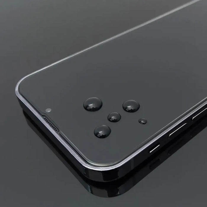 Wozinsky Tab Tempered Glass for Xiaomi Poco Pad 5G / Xiaomi Redmi Pad Pro 5G - Cell phone tempered glass<<<HurtelXML