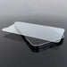 Wozinsky Tempered Glass 9H Screen Protector for Apple iPhone 11 Pro / iPhone XS / iPhone X - Cell phone tempered