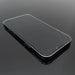 Wozinsky Tempered Glass 9H Screen Protector for Apple iPhone 11 Pro / iPhone XS / iPhone X - Cell phone tempered