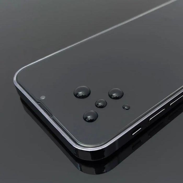 Wozinsky Tempered Glass 9H Screen Protector for Samsung Galaxy Tab S7 11 ’’ (SM-T870) / Tab S8 (SM-X706) - Cell phone