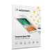 Wozinsky Tempered Glass 9H Screen Protector Honor Tab V7 Pro - Cell phone tempered glass<<<HurtelXML