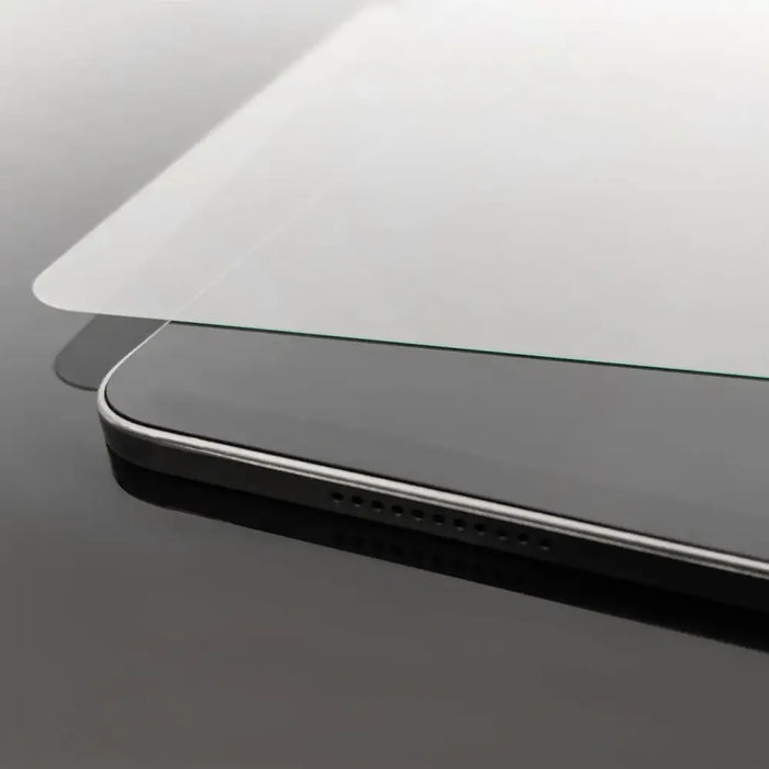 Wozinsky Tempered Glass 9H Screen Protector Honor Tab V7 Pro - Cell phone tempered glass<<<HurtelXML
