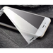 Wozinsky Tempered Glass for Honor 90 Lite/X50i - Cell phone tempered glass<<<HurtelXML
