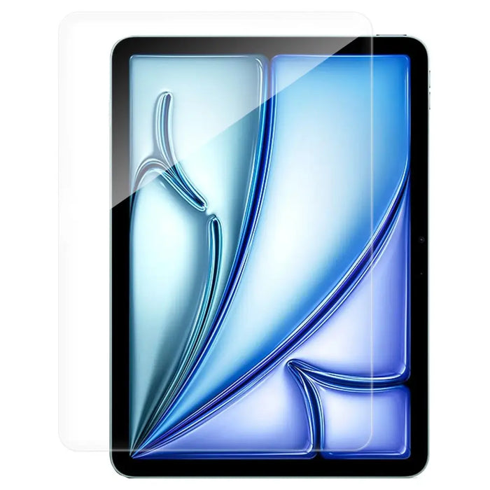 Wozinsky Tempered Glass for iPad Air 11’’ 2024/2025 - Cell phone tempered glass<<<HurtelXML