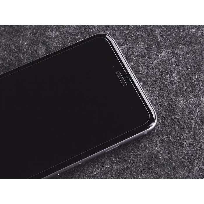 Wozinsky Tempered Glass for iPhone 16 Plus - Cell phone tempered glass<<<HurtelXML